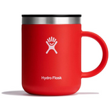 Hydro Flask 12 OZ MUG