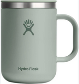 Hydro Flask 12 OZ MUG