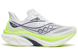 M Saucony Endorphin Speed 6