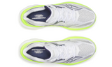 M Saucony Endorphin Speed 6