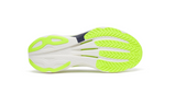 M Saucony Endorphin Speed 6