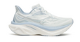 W Saucony Endorphin Speed 6