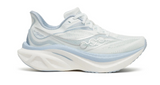 W Saucony Endorphin Speed 6
