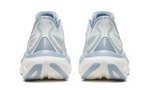 W Saucony Endorphin Speed 6