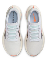 M Nike ZoomX Ultrafly Trail