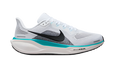 M Nike Air Zoom Pegasus 41