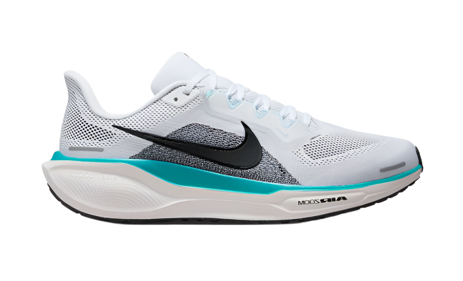 M Nike Air Zoom Pegasus 41