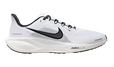 M Nike Air Zoom Pegasus 41