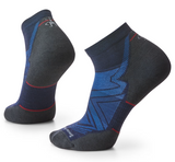 Smartwool Run TC Ankle