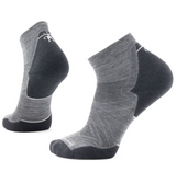 Smartwool Run TC Ankle