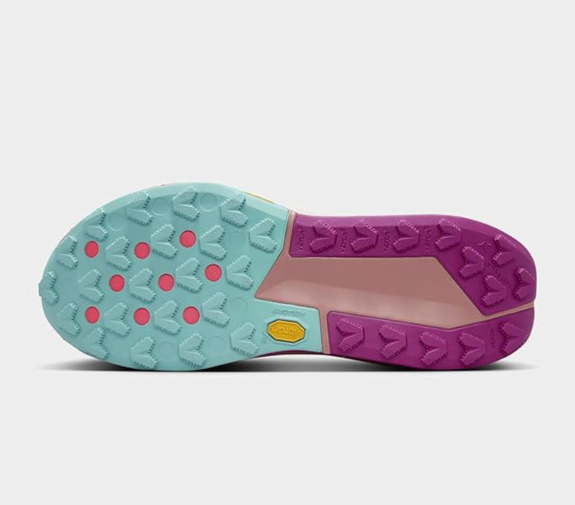 W Nike ZoomX Zegama Trail 2