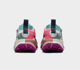 W Nike ZoomX Zegama Trail 2