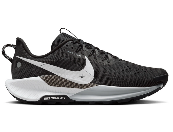 M Nike ReactX Pegasus Trail 5 – Frontrunners Footwear