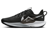 M Nike ReactX Pegasus Trail 5