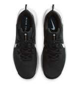 M Nike ReactX Pegasus Trail 5