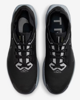 M Nike Pegasus Trail 5 GTX