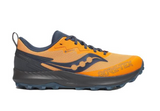 M Saucony Peregrine 14 GTX