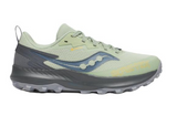 W Saucony Peregrine 14 GTX