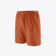 M Patagonia Multi Trails Shorts - 8"