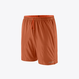 M Patagonia Multi Trails Shorts - 8"