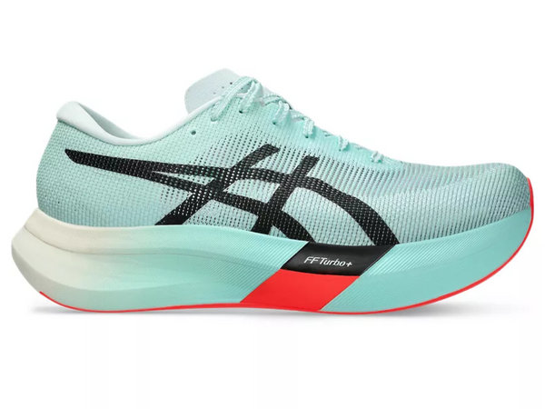 その他 ASICS SPEEDSKY 26.0 Asics Metaspeed Sky Paris – Frontrunners Footwear
