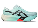 Asics Metaspeed Edge Paris