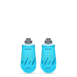 Hydrapak Softflask 150mL 2-Pack