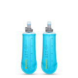 Hydrapak Softflask 250mL 2-Pack