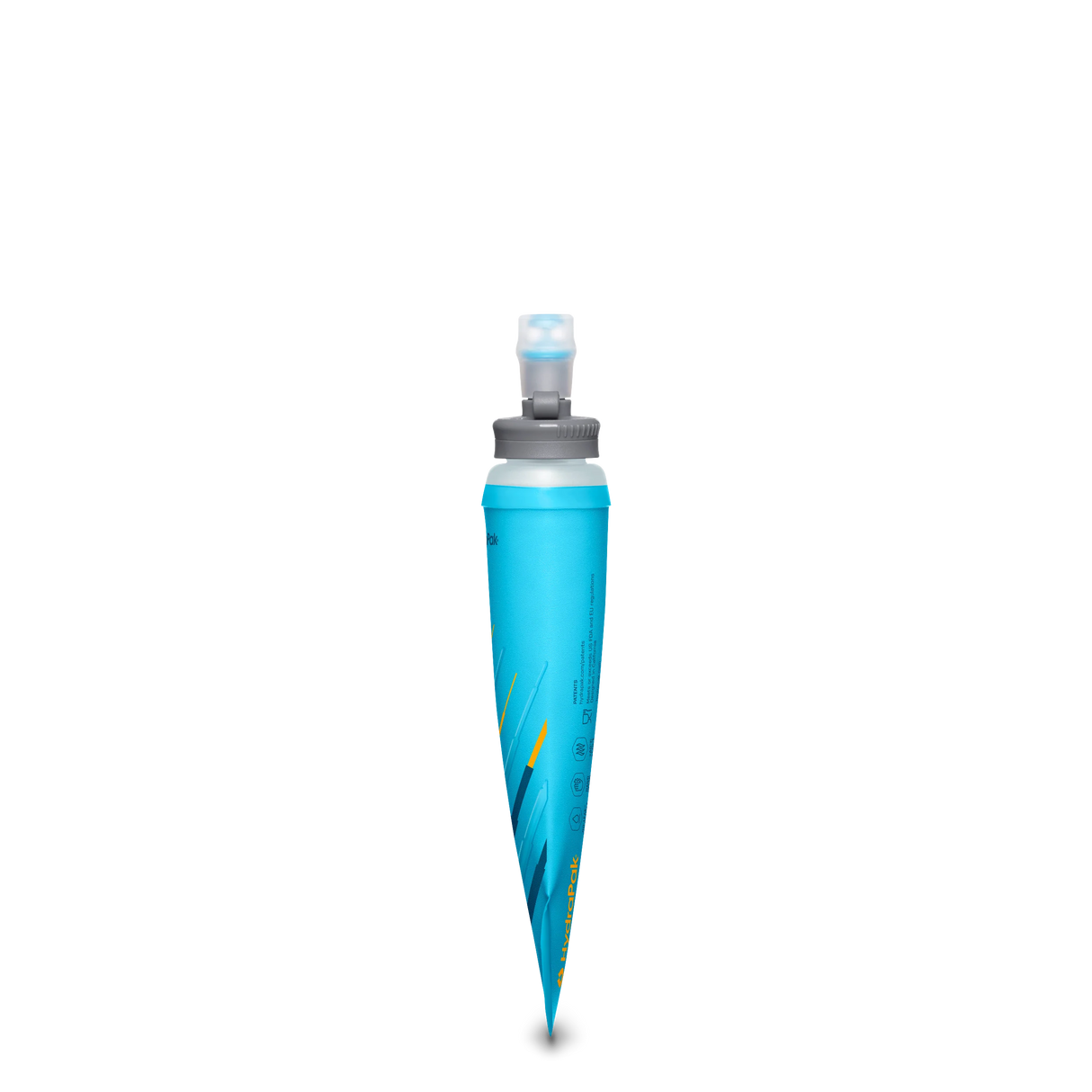 Hydrapak Softflask 250mL 2-Pack