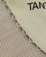 Tantrums Crest 6