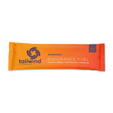 Tailwind Endurance Fuel