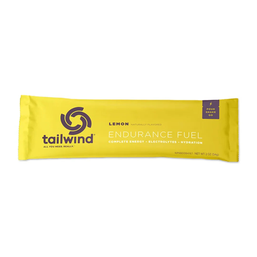 Tailwind Endurance Fuel