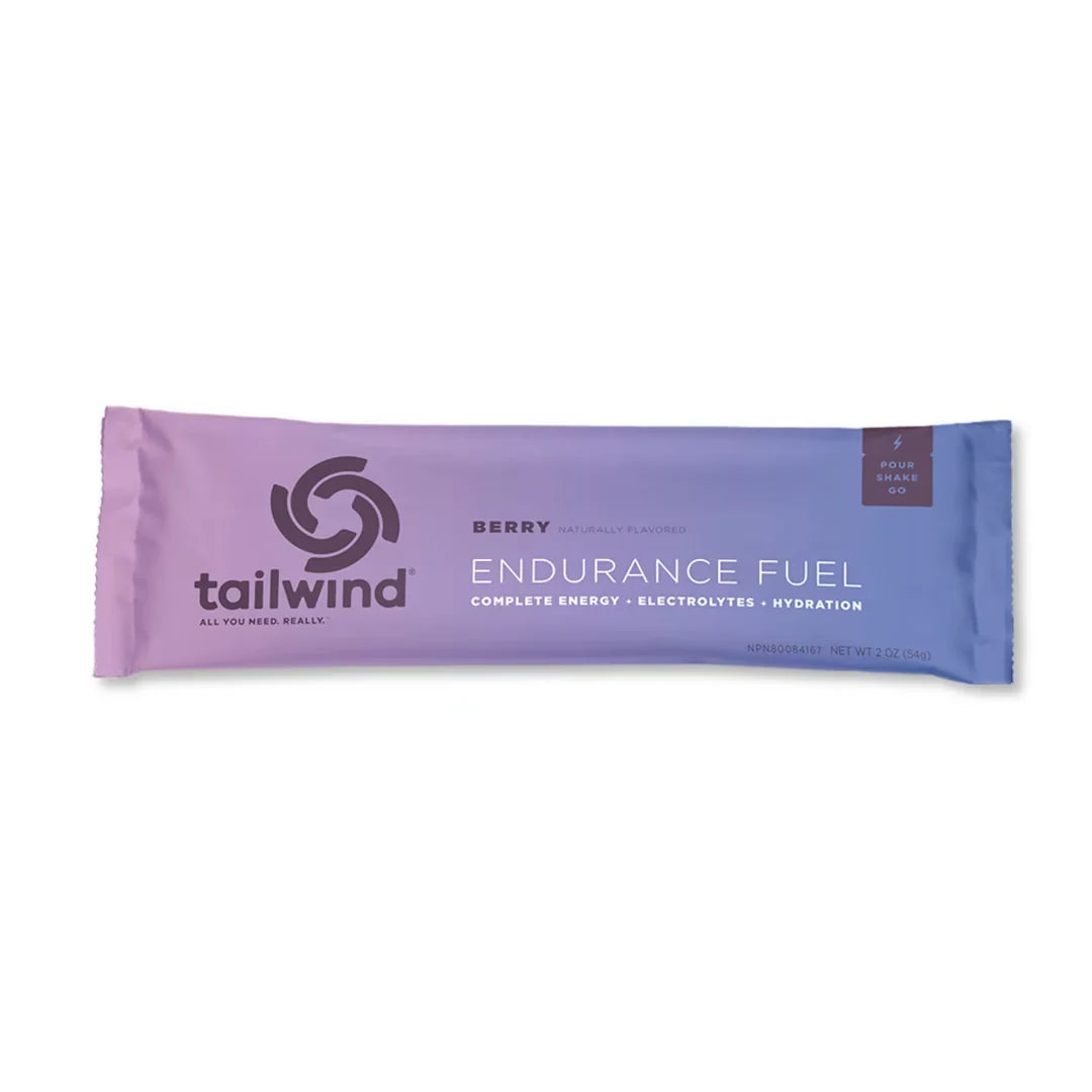 Tailwind Endurance Fuel