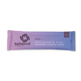 Tailwind Endurance Fuel