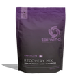 Tailwind Recovery Mix 20 Serving Bag