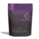 Tailwind Recovery Mix 20 Serving Bag