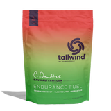 Tailwind Endurance Fuel
