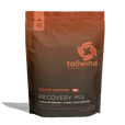 Tailwind Recovery Mix 20 Serving Bag