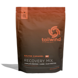 Tailwind Recovery Mix 20 Serving Bag