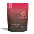 Tailwind Recovery Mix 20 Serving Bag