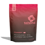 Tailwind Recovery Mix 20 Serving Bag