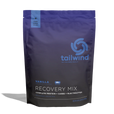 Tailwind Recovery Mix 20 Serving Bag