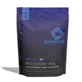Tailwind Recovery Mix 20 Serving Bag
