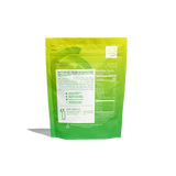 Tailwind Rapid Hydration 25 Servings (325g)