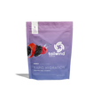 Tailwind Rapid Hydration 25 Servings (325g)