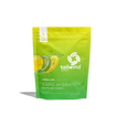 Tailwind Rapid Hydration 25 Servings (325g)
