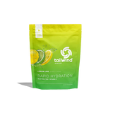 Tailwind Rapid Hydration 25 Servings (325g)