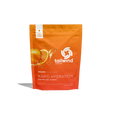 Tailwind Rapid Hydration 25 Servings (325g)