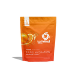 Tailwind Rapid Hydration 25 Servings (325g)