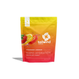 Tailwind Rapid Hydration 25 Servings (325g)